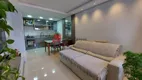 Foto 3 de Casa de Condomínio com 3 Quartos à venda, 130m² em Niterói, Canoas