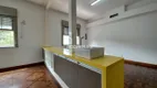 Foto 8 de Apartamento com 4 Quartos para venda ou aluguel, 166m² em Centro, São Leopoldo