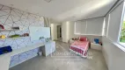 Foto 23 de Casa de Condomínio com 5 Quartos à venda, 333m² em São Jorge, Maceió