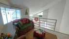 Foto 10 de Casa com 3 Quartos à venda, 190m² em Pagani, Palhoça
