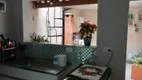 Foto 8 de Casa de Condomínio com 2 Quartos à venda, 93m² em Jardim São Bernardo, São Paulo