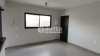 Foto 13 de Apartamento com 2 Quartos à venda, 61m² em Santa Mônica, Uberlândia