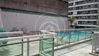 Foto 25 de Apartamento com 2 Quartos à venda, 69m² em Freguesia- Jacarepaguá, Rio de Janeiro