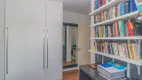 Foto 43 de Cobertura com 3 Quartos à venda, 156m² em Vila Rosa, Novo Hamburgo