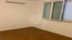 Foto 23 de Apartamento com 3 Quartos à venda, 188m² em Itaim Bibi, São Paulo