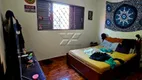 Foto 17 de Casa com 2 Quartos à venda, 172m² em Vila Nova, Rio Claro