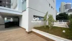 Foto 51 de Apartamento com 1 Quarto à venda, 41m² em Lourdes, Belo Horizonte