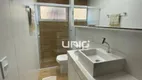 Foto 11 de Apartamento com 3 Quartos à venda, 95m² em Alto, Piracicaba