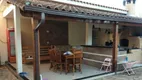 Foto 17 de Casa com 4 Quartos à venda, 259m² em Limoeiro, Volta Redonda
