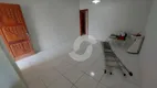 Foto 12 de Casa com 2 Quartos à venda, 110m² em Itaocaia Valley, Maricá