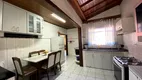 Foto 11 de Casa com 3 Quartos à venda, 123m² em Parque Residencial Eloy Chaves, Jundiaí