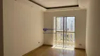 Foto 11 de Apartamento com 2 Quartos para alugar, 92m² em Freguesia do Ó, São Paulo