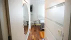 Foto 13 de Apartamento com 4 Quartos à venda, 143m² em Barcelona, São Caetano do Sul