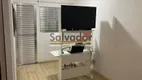 Foto 18 de Sobrado com 3 Quartos à venda, 170m² em Vila Nair, São Paulo