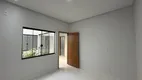 Foto 10 de Casa com 3 Quartos à venda, 200m² em Carolina Parque, Goiânia