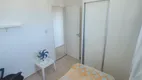 Foto 15 de Apartamento com 3 Quartos à venda, 75m² em Centro, Lauro de Freitas