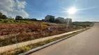 Foto 3 de Lote/Terreno à venda, 250m² em BAIRRO PINHEIRINHO, Vinhedo