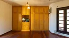 Foto 26 de Casa com 3 Quartos à venda, 282m² em Nonoai, Porto Alegre