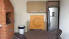 Foto 20 de Apartamento com 4 Quartos para venda ou aluguel, 260m² em Jardim Anália Franco, São Paulo