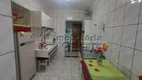 Foto 14 de Apartamento com 1 Quarto à venda, 55m² em Vila Caicara, Praia Grande