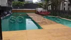 Foto 20 de Flat com 1 Quarto à venda, 70m² em Brooklin, São Paulo