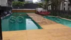 Foto 21 de Flat com 2 Quartos à venda, 70m² em Brooklin, São Paulo