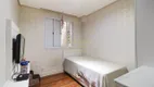 Foto 27 de Apartamento com 3 Quartos à venda, 102m² em Morumbi, São Paulo