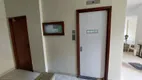 Foto 17 de Apartamento com 3 Quartos à venda, 120m² em Rio Comprido, Rio de Janeiro