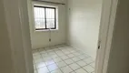 Foto 12 de Apartamento com 3 Quartos à venda, 91m² em Centro, Santos