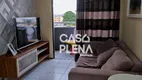 Foto 15 de Apartamento com 3 Quartos à venda, 64m² em Sapiranga, Fortaleza