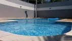 Foto 9 de Sala Comercial à venda, 277m² em Terras de Santa Barbara, Santa Bárbara D'Oeste