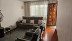 Foto 5 de Casa com 3 Quartos à venda, 64m² em Uberaba, Curitiba