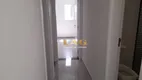 Foto 10 de Apartamento com 3 Quartos à venda, 68m² em Jardim Nova Manchester, Sorocaba