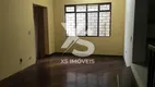Foto 9 de Casa com 5 Quartos à venda, 353m² em Ahú, Curitiba