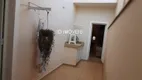 Foto 8 de Casa de Condomínio com 3 Quartos à venda, 412m² em Ibiti Royal Park, Sorocaba