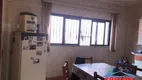 Foto 7 de Casa com 3 Quartos à venda, 280m² em Jardim Ricetti, São Carlos