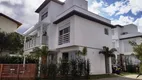 Foto 18 de Casa de Condomínio com 4 Quartos à venda, 167m² em Maresias, São Sebastião