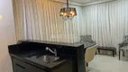 Foto 11 de Apartamento com 3 Quartos à venda, 170m² em Meia Praia, Itapema