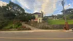 Foto 28 de Lote/Terreno à venda, 10760m² em , Gramado