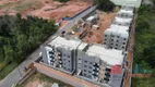 Foto 15 de Apartamento com 2 Quartos à venda, 59m² em BAIRRO PINHEIRINHO, Vinhedo