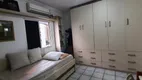 Foto 8 de Apartamento com 3 Quartos à venda, 95m² em Boa Viagem, Recife