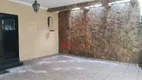 Foto 2 de Sobrado com 3 Quartos à venda, 246m² em Vila Jacuí, São Paulo