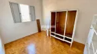 Foto 15 de  com 2 Quartos à venda, 100m² em Jardim Hipico, São Paulo