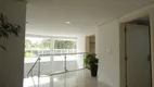 Foto 38 de Apartamento com 3 Quartos à venda, 149m² em Centro, São Bernardo do Campo
