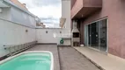 Foto 28 de Casa com 3 Quartos à venda, 140m² em Hípica, Porto Alegre