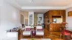 Foto 34 de Casa de Condomínio com 4 Quartos para venda ou aluguel, 473m² em Cidade Jardim, São Paulo