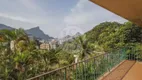 Foto 14 de Casa com 6 Quartos à venda, 1357m² em Gávea, Rio de Janeiro