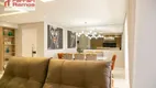 Foto 9 de Apartamento com 3 Quartos à venda, 108m² em Vila Augusta, Guarulhos