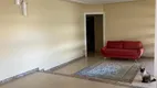 Foto 11 de Casa de Condomínio com 3 Quartos à venda, 300m² em Ponte Alta Norte, Brasília