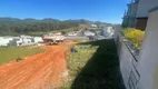 Foto 7 de Lote/Terreno à venda, 612m² em Condomínio Vale das Águas, Bragança Paulista